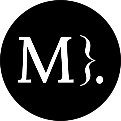 MERCADOTECA PerfilFB